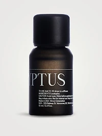 Eucalyptus Essential Oil