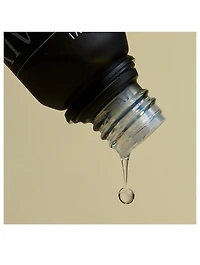 Eucalyptus Essential Oil