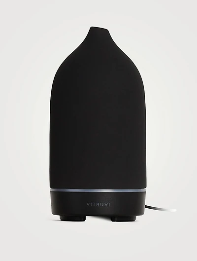 Stone Essential Oil Diffuser