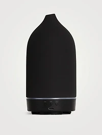 Stone Essential Oil Diffuser