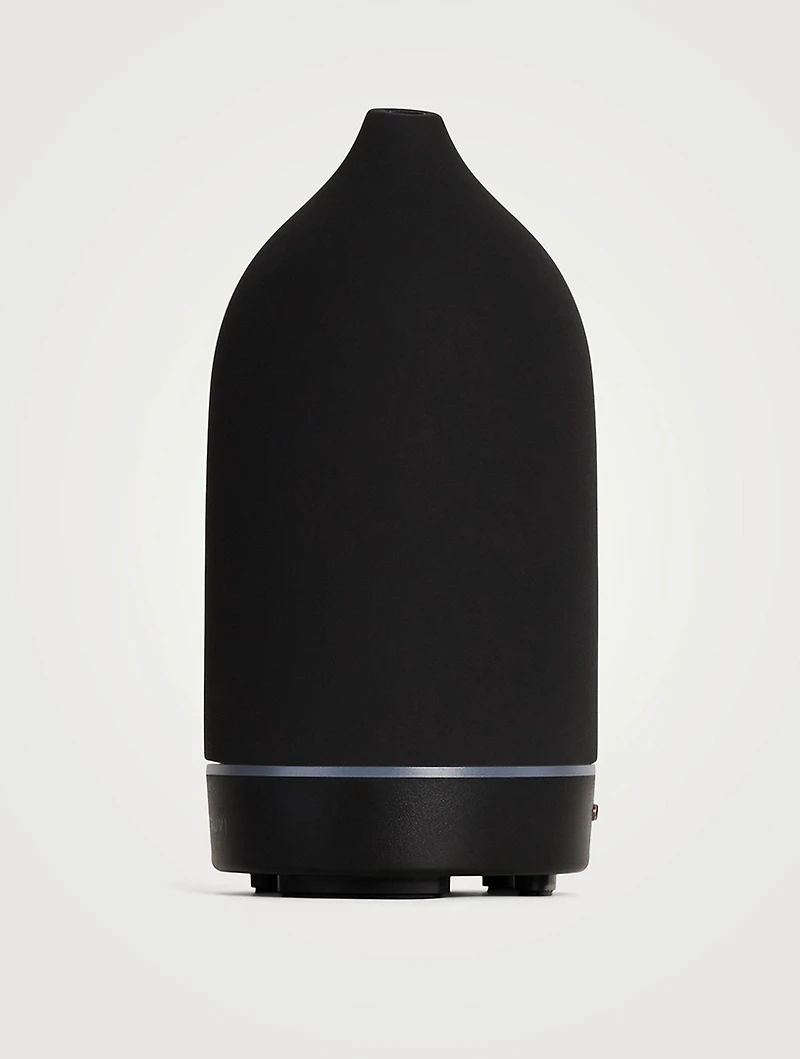 Stone Essential Oil Diffuser