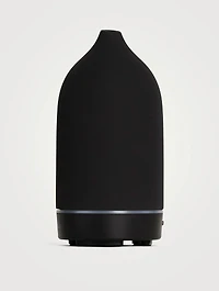 Stone Essential Oil Diffuser