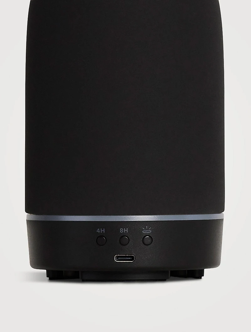 Stone Essential Oil Diffuser