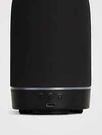 Stone Essential Oil Diffuser