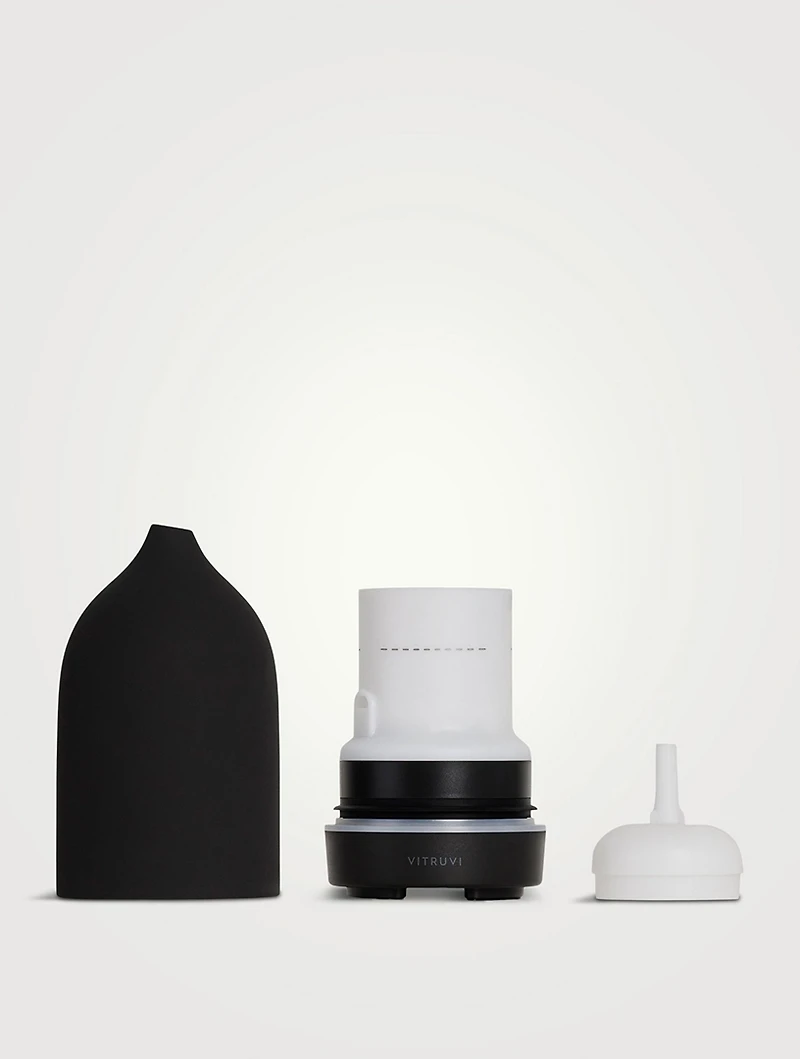 Stone Essential Oil Diffuser