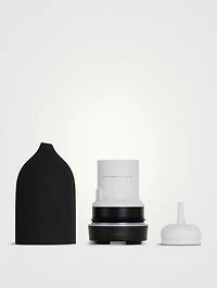 Stone Essential Oil Diffuser