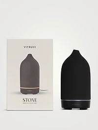 Stone Essential Oil Diffuser