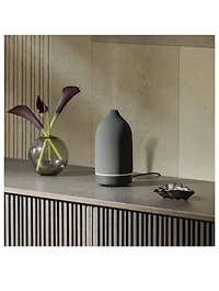 Stone Essential Oil Diffuser