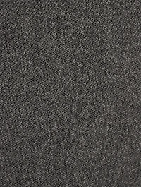 Wool And Silk Skirt