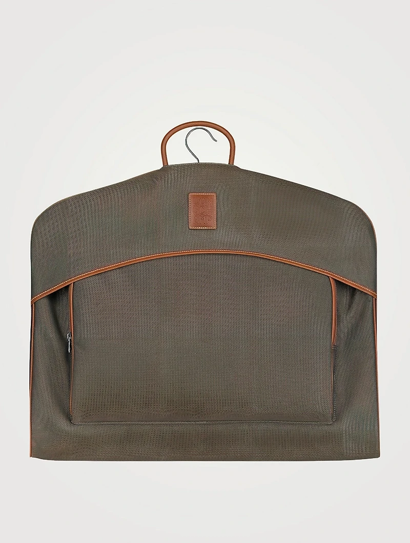 Boxford Garment Bag