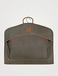 Boxford Garment Bag