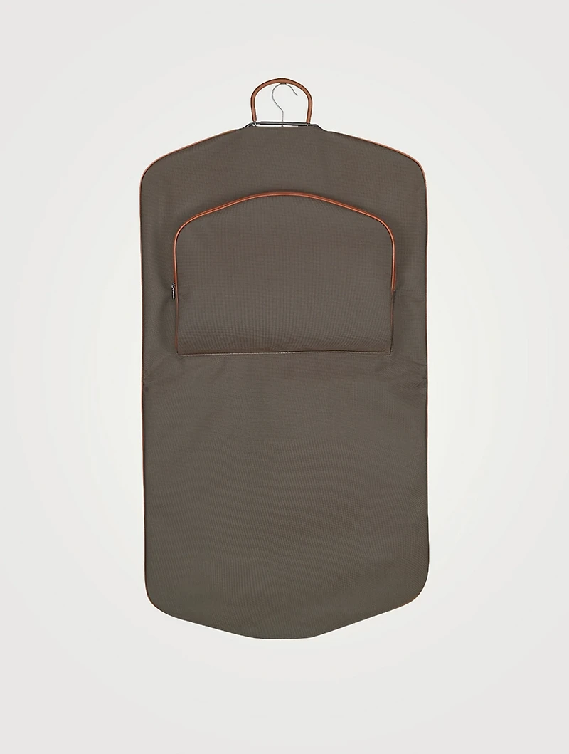 Boxford Garment Bag