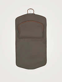 Boxford Garment Bag