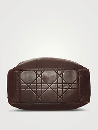 Pre-Loved Leather Bag