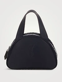 Pre-Loved Nylon Bag