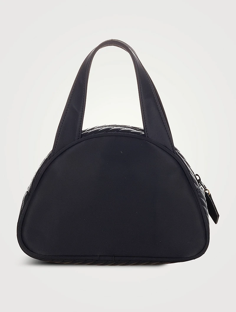 Pre-Loved Nylon Bag