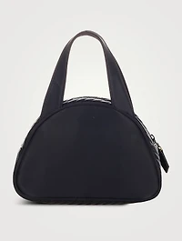 Pre-Loved Nylon Bag