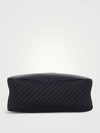 Pre-Loved Nylon Bag
