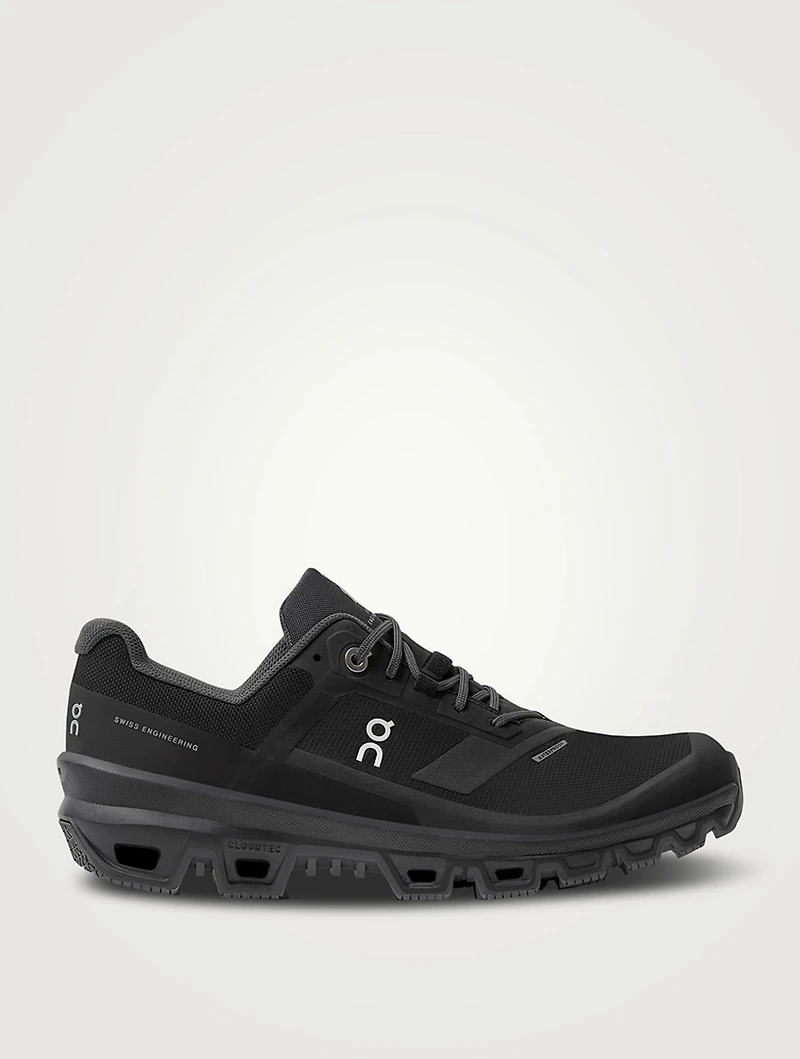Cloudventure Sneakers