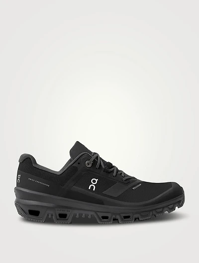 Cloudventure Sneakers