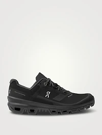 Cloudventure Sneakers