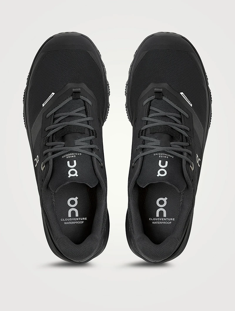 Cloudventure Sneakers