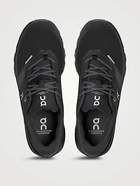Cloudventure Sneakers