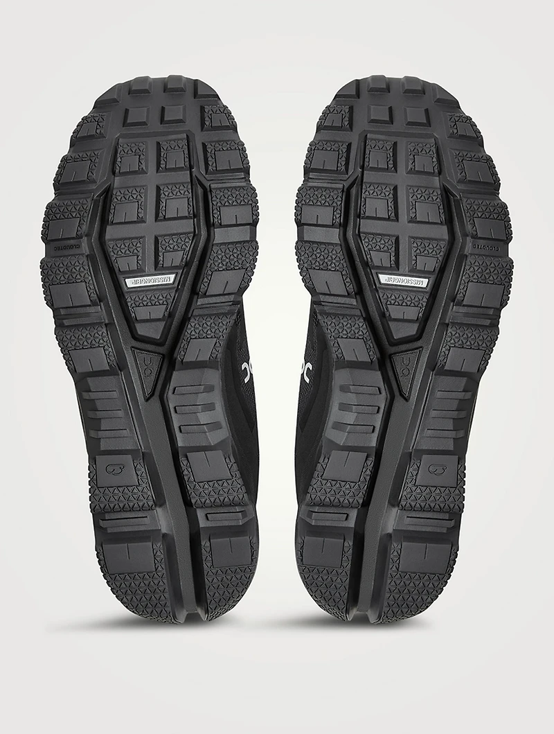 Cloudventure Sneakers