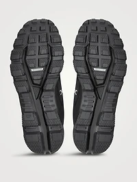Cloudventure Sneakers