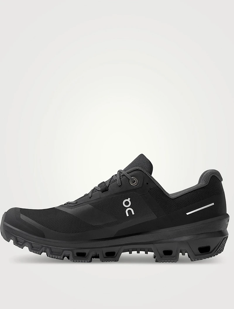 Cloudventure Sneakers