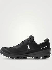 Cloudventure Sneakers
