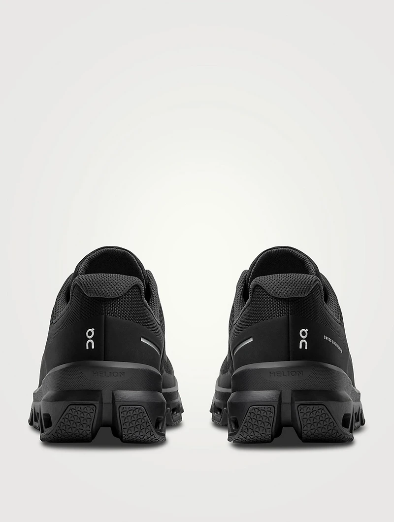 Cloudventure Sneakers