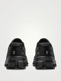 Cloudventure Sneakers