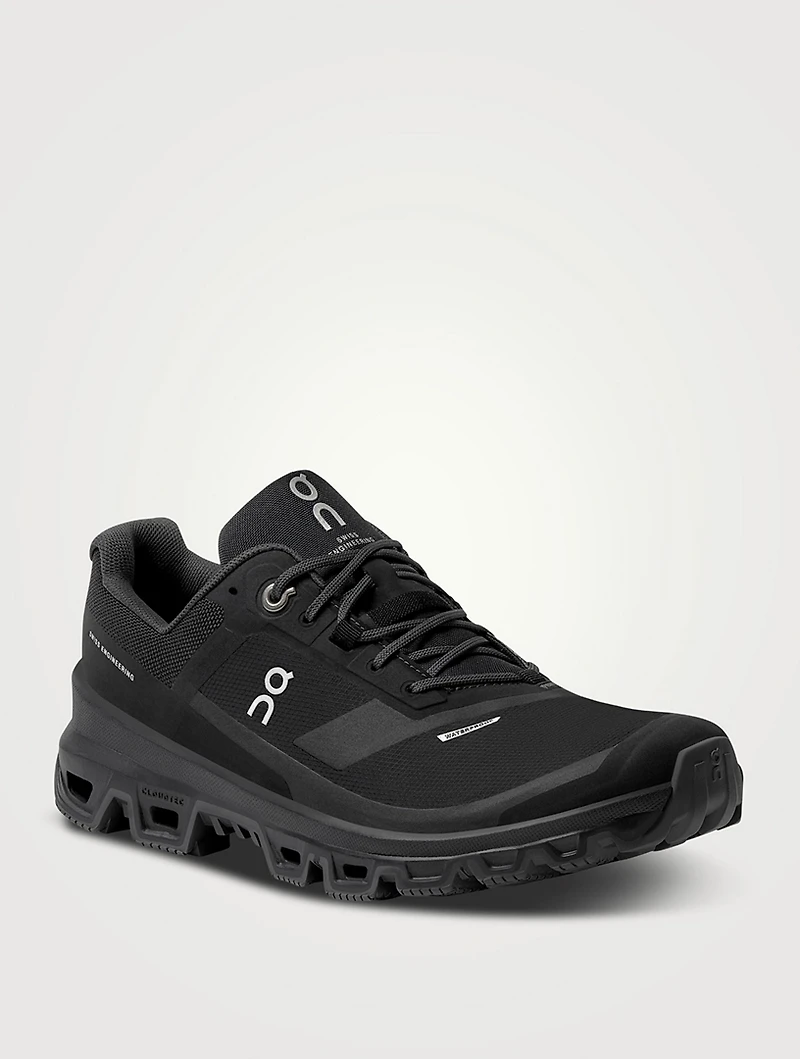 Cloudventure Sneakers