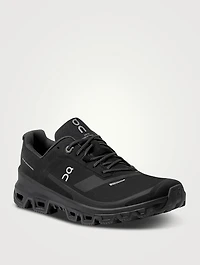 Cloudventure Sneakers