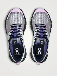 Cloud X Shift Sneakers