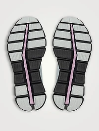 Cloud X Shift Sneakers