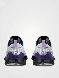 Cloud X Shift Sneakers
