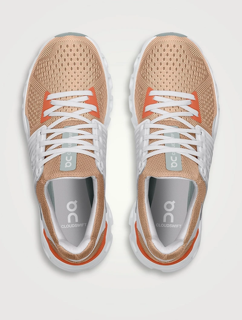 Cloudswift Sneakers