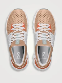 Cloudswift Sneakers