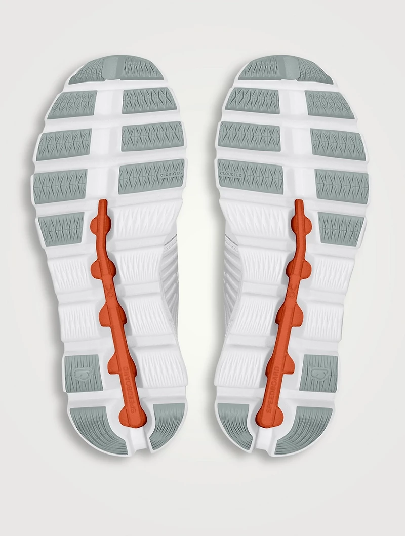 Cloudswift Sneakers