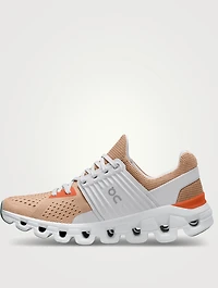 Cloudswift Sneakers