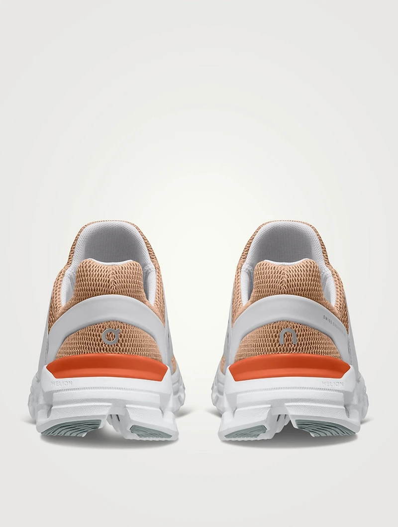 Cloudswift Sneakers