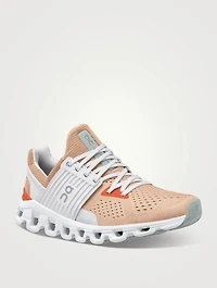 Cloudswift Sneakers