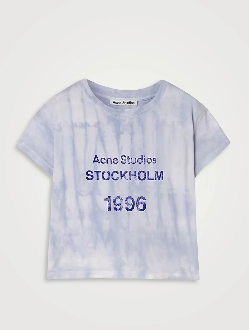 Logo T-Shirt