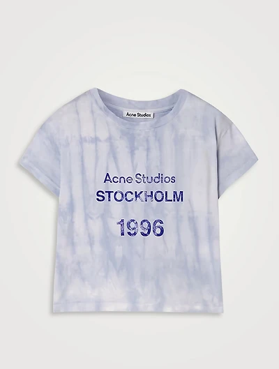 Logo T-Shirt