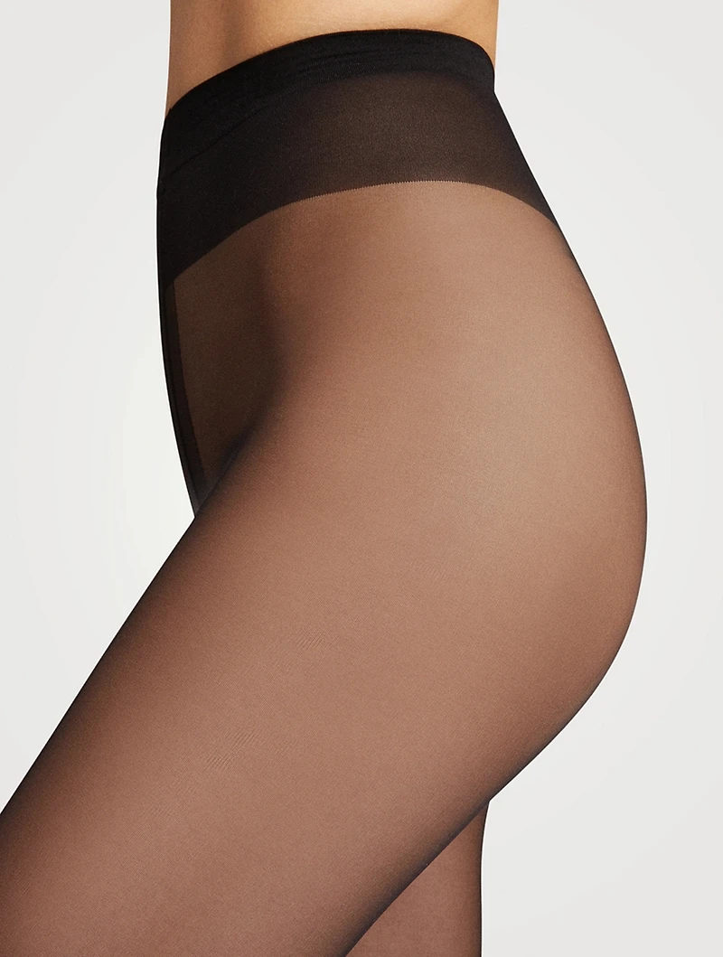 Individual 10 Tights