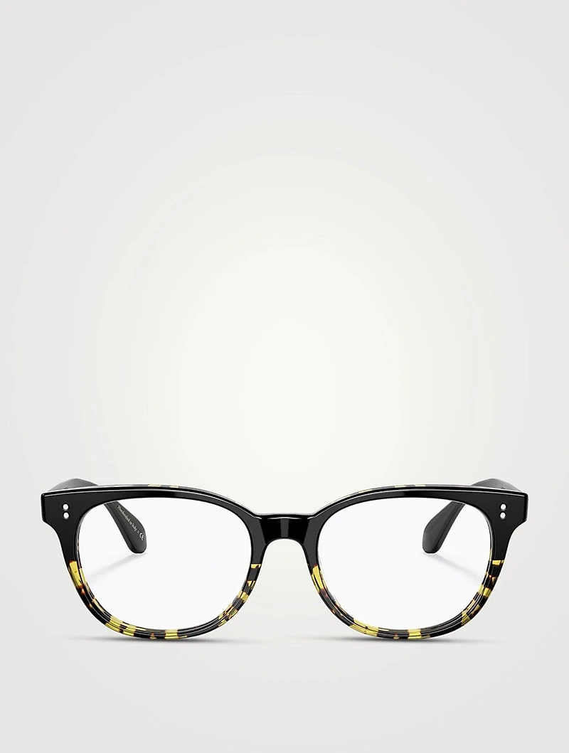 Hildie Optical Glasses