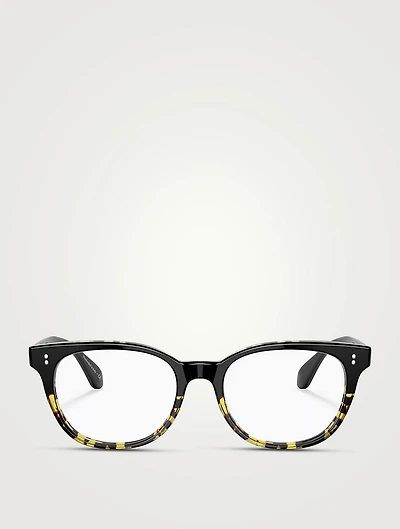 Hildie Optical Glasses