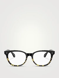 Hildie Optical Glasses